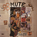 98 Mute - Class of &#039;98 альбом