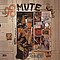 98 Mute - Class of &#039;98 album
