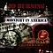 99 Burning - Midnight In America album