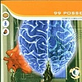 99 Posse - Corto Circuito album