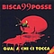 99 Posse - Guai a Chi Ci Tocca album