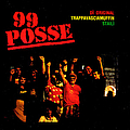 99 Posse - Rafaniello / Salario Garantito album