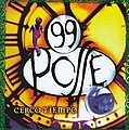 99 Posse - Cerco Tiempo album