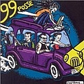 99 Posse - NA 99 10° (disc 2) альбом