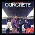999 - Concrete альбом