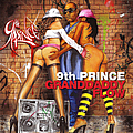 9Th Prince - Granddaddy Flow album