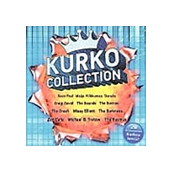 A - Kurko collection альбом