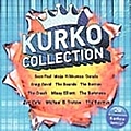 A - Kurko collection альбом