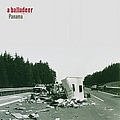 A Balladeer - Panama album