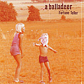 A Balladeer - Fortune Teller альбом