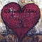 A Beautiful Silence - Broken Hearts And Lessons Learned album