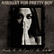 A Bullet For Pretty Boy - Beauty In The Eyes of the Beholder альбом