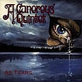 A Canorous Quintet - As Tears album