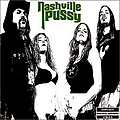 Nashville Pussy - Say Something Nasty album