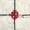 A Dead Giveaway - Now is Nothing album