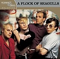 A Flock Of Seagulls - Platinum and Gold Collection альбом