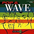 A Flock Of Seagulls - Pop &amp; Wave 2 album