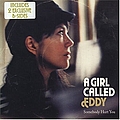 A Girl Called Eddy - Somebody Hurt You album