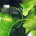 A Guy Called Gerald - A Guy Called Gerald - Essence album
