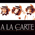 A La Carte - Best Of A La Carte альбом