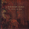 A Northern Chorus - The Millions Too Many album