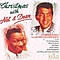 Nat King Cole - Christmas With Nat &amp; Dean album