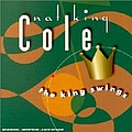 Nat King Cole - King Swings альбом