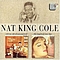 Nat King Cole - Tell Me About Yourself/The Touch Of Your Lips album