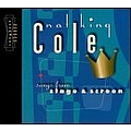 Nat King Cole - Songs From Stage And Screen альбом