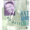Nat King Cole - Big Band Cole album