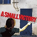 A Small Victory - El Camino album