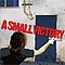 A Small Victory - El Camino альбом