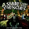 A Smile From The Trenches - Leave the Gambiling for Las Vegas (The Mini Album) альбом
