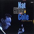 Nat King Cole - Night Lights альбом
