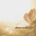 A Thorn For Every Heart - Silence Is Golden EP альбом