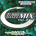 A Touch Of Class - Turbo Dance Mix 2000 Vol. 2 album