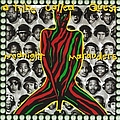 A Tribe Called Quest - Midnight Marauders альбом