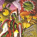 A Tribe Called Quest - Beats Rhymes &amp; Life album