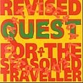 A Tribe Called Quest - Revised Quest for the Seasoned Traveller album