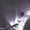A True Story - Chapter 1 альбом