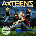 A*Teens - Bouncing Off the Ceiling (Upside Down) album