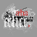 A-ha - Celice   альбом