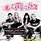 A-Teens - Greatest Hits  album