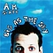 A.M. Sixty - Big As The Sky album