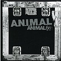 A.N.I.M.A.L. - ANIMAL 6 album