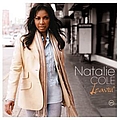 Natalie Cole - Leavin&#039; альбом