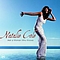 Natalie Cole - Ask A Woman Who Knows album