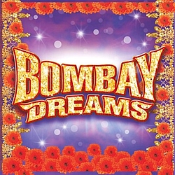 A.R. Rahman - Bombay Dreams альбом