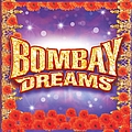 A.R. Rahman - Bombay Dreams album