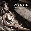 Natalie Cole - Still Unforgettable album